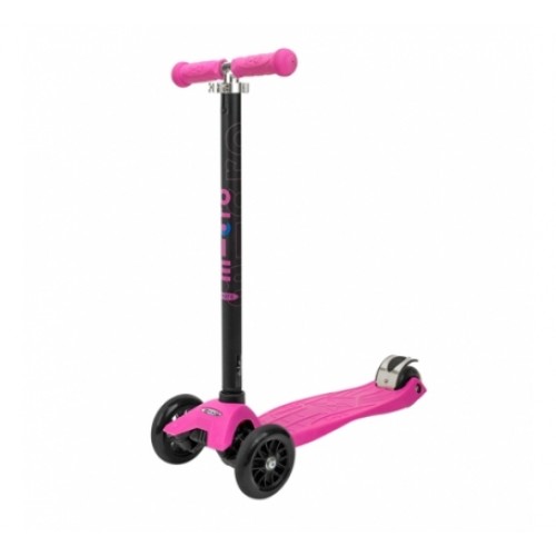 maxi micro sale scooter maxi micro scooter from who what why maxi micro sale scooter maxi micro scooter from who what why